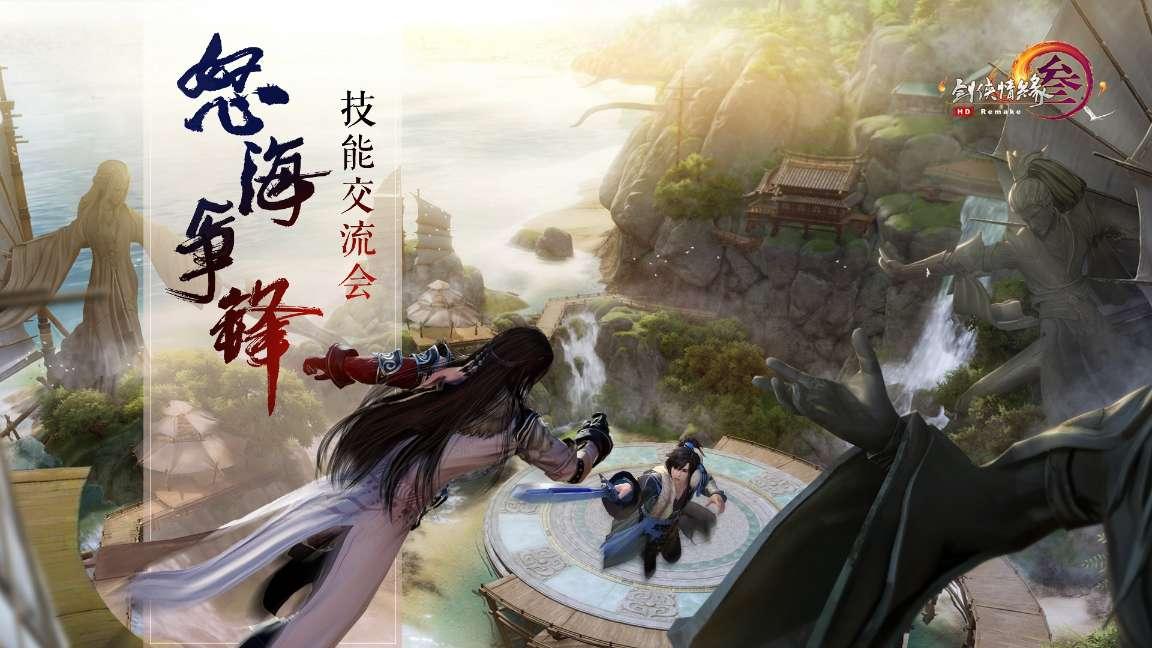 时尚封面照