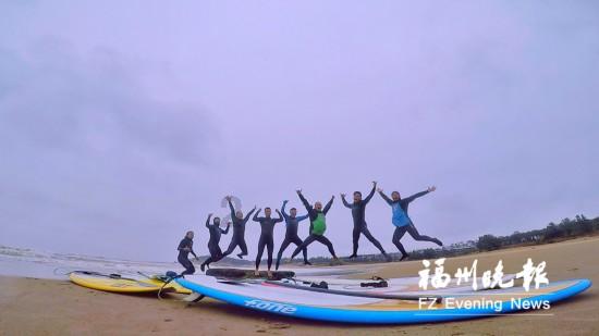 耶伦：美国通胀控制良好，“软着陆”路径并未改变迹象