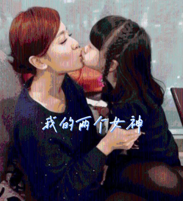 88影视