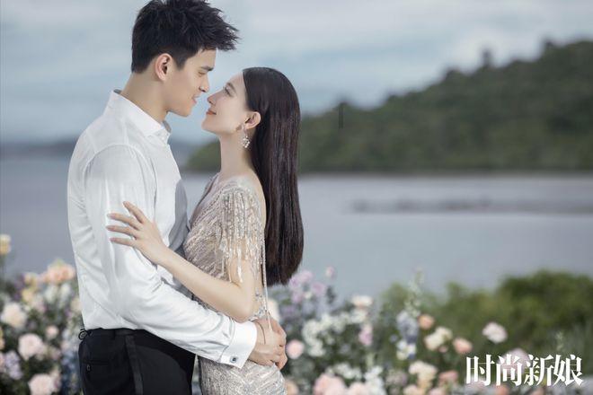 宋轶出演《暗夜行者》，她在这部剧中饰演的是怎样的角色？