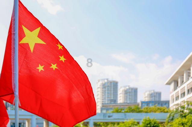 逃离外祖母家