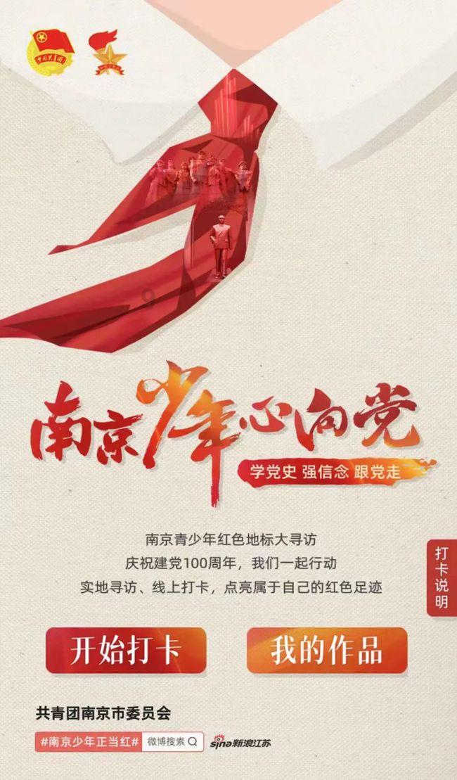 脚底疼痛得了足底筋膜炎要怎么办？教你几个居家疗法！
