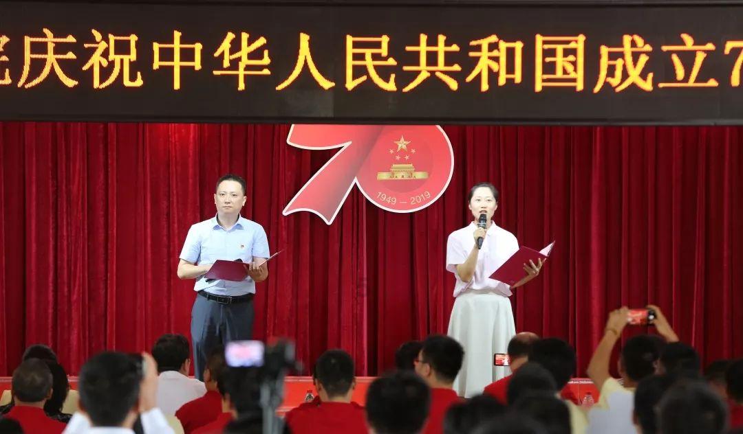 盗窃国家机关印章罪的构成要件是什么?-盗窃国家机关印章罪的构成要件是什么?红迪网平台