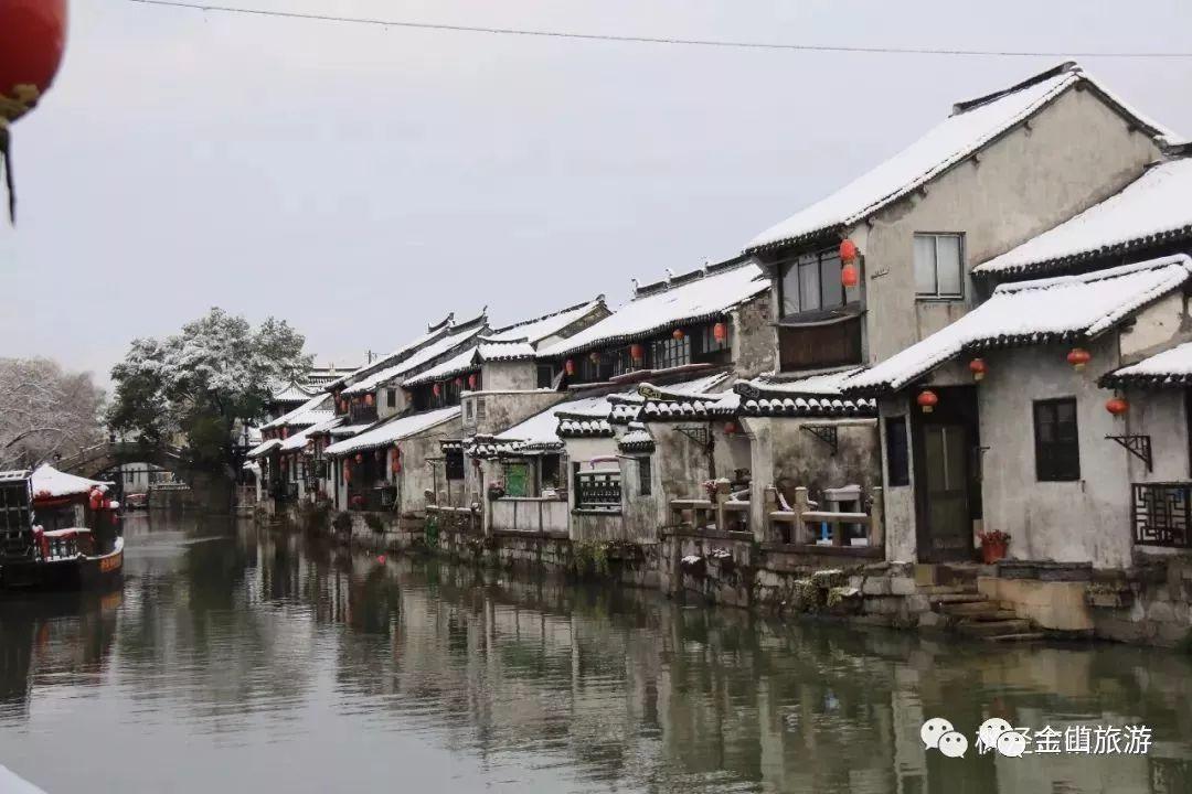 什么平台买药便宜又正品知识星球平台-专注知识分享、互动问答